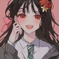 Y/n