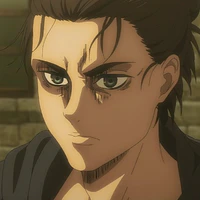 Eren
