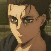 Eren