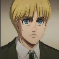 Armin