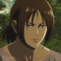 Ymir