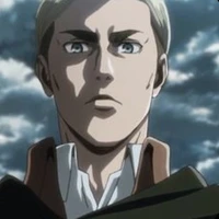 Erwin