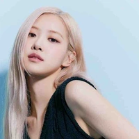 Park Chaeyoung