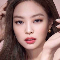 Kim Jennie
