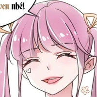 Tác giả Haru