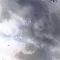 Thường dân