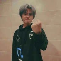 Tác giả