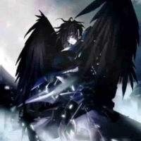 Dark-công2