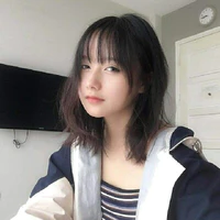 Hàn Hải My -nữ9