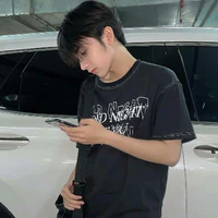 Lục Gia Huy -na9