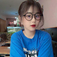 Nguyễn Gia Ngọc - phò
