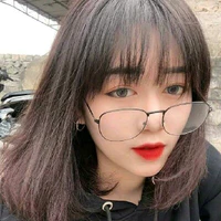 Lê Thiên An - phò