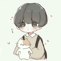 tác giả [ chanh 🍋]