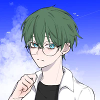 Tosaku