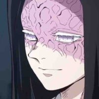 Kagaya Ubuyashiki