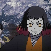 Susamaru, Yahaba