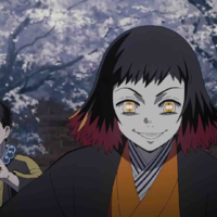 Susamaru, Yahaba