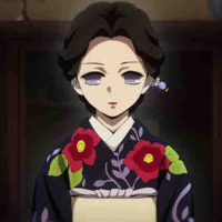 Tamayo