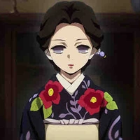 Tamayo