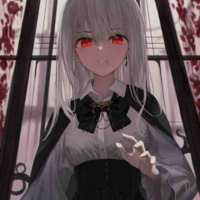 Izanami Yuuki