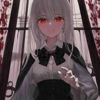 Izanami Yuuki