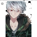 Jack