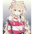 Suziki