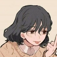 Soru