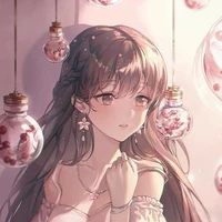 Ran