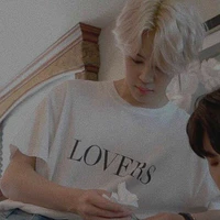Park Jimin