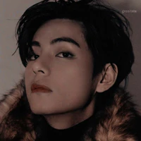 Kim Taehyung