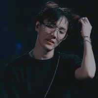 Jung Ho Seok