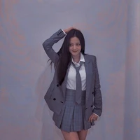 Kim Jisoo