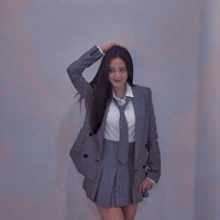 Kim Jisoo