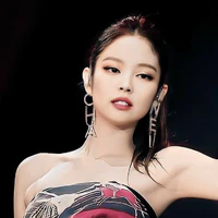 Kim Jennie
