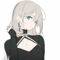 Vũ khánh huyền/ trần ánh tuyết( kinako)