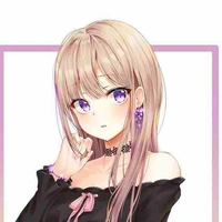 Vũ trịnh anh (em n9)