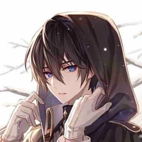 Vương lãnh hàn (devil)