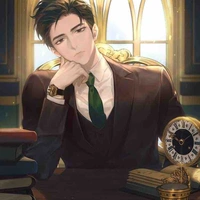 Vương lãnh Ân ( ba na9)