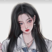 Vivian