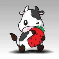 Tác giả Sia thân thịn:3