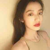Đường đại tiểu thư-Đường Vân Du