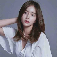 Hàn phu nhân-Hàn Như Tuyết