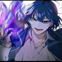 iruma