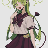 carla