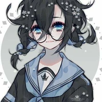 Tg