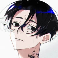 Sano Manjiro (Mikey)