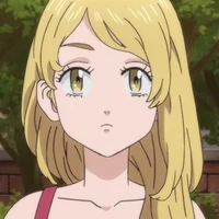 Sano Emma