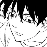 Sano Shinichiro