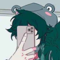 Tác rả hay ảo tưởng sức mạnh